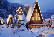 天涯社区神贴，那些在网络上疯传的神奇故事！